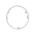 LEDVANCE Downlight, 170 x 38 mm