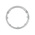 LEDVANCE Downlight, 225 x 38 mm