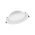 LEDVANCE Fluorescent Downlight, 220 → 240 V, 215 x 61 mm, 25 W