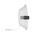LEDVANCE Fluorescent Downlight, 220 → 240 V, 215 x 61 mm, 25 W