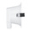 LEDVANCE Fluorescent Downlight, 100 → 277 V, 145 x 82 mm, 13 W