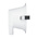LEDVANCE Fluorescent Downlight, 100 → 277 V, 172 x 95 mm, 18 W