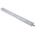 Patlite LED LED Light Bar, 24 V dc, 5.7 W