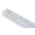 Patlite LED LED Light Bar, 24 V dc, 5.7 W