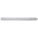 Patlite LED LED Light Bar, 24 V dc, 5.7 W