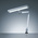 Waldmann LED Machine Light, 100 → 240 V ac, 16 W, Adjustable Arm