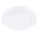 Knightsbridge 6 W Circular LED Panel Light, Cool White W 140 mm