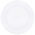Knightsbridge 18 W Circular LED Panel Light, Cool White W 217 mm