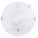 Knightsbridge 24 W Circular LED Panel Light, Cool White W 290 mm
