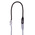 Eclipse LED Machine Light, 4.5 V, 60 mW, Flexible, 257mm Arm Length