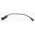 Eclipse LED Machine Light, 5 V, 3W, Flexible, 450mm Arm Length
