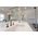 4lite UK Smart LED Downlight 4.9 W Smart Ceiling Light 2700 → 6500K
