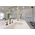 4lite UK Smart LED Downlight 4.9 W Smart Ceiling Light 2700 → 6500K