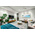 4lite UK Smart LED Downlight 4.9 W Smart Ceiling Light 2700 → 6500K