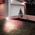 4lite UK Smart Outdoor LED 4.9 W Smart Ceiling Light 2200 → 6500K