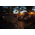 4lite UK Smart Outdoor LED 6.5 W Smart Ceiling Light 2000 → 4500K