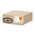 LEDVANCE 93 W LED High Bay Lighting