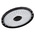 LEDVANCE 93 W LED High Bay Lighting