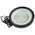 RS PRO 100 W LED High Bay Lighting