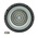 RS PRO 100 W LED High Bay Lighting