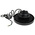 RS PRO 100 W LED High Bay Lighting