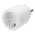 Deltaco 9 W Smart Ceiling Light 6500K