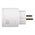 Deltaco 9 W Smart Ceiling Light 6500K