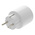 Deltaco 9 W Smart Ceiling Light 6500K