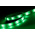 Deltaco LED 24 W Smart Ceiling Light 6500K