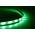 Deltaco LED 24 W Smart Ceiling Light 2700 → 6500K
