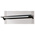 Facom Machine Light, 8 W