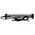RS PRO Compact Fluorescent Machine Light, 230 Vac, 24 W