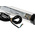 RS PRO Compact Fluorescent Machine Light, 230 Vac, 24 W