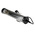 RS PRO Compact Fluorescent Machine Light, 230 Vac, 24 W