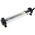 RS PRO Compact Fluorescent Machine Light, 230 V, 18 W