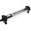 RS PRO Compact Fluorescent Machine Light, 230 V, 18 W