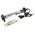 RS PRO Compact Fluorescent Machine Light, 230 V, 18 W