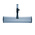 Waldmann LED LED Light Bar, 100 – 240 V, 12 W, Adjustable Arm, 784mm Reach, 784mm Arm Length