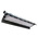 RS PRO 70 W LED High Bay Lighting