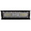 RS PRO 70 W LED High Bay Lighting