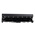 RS PRO 100 W LED High Bay Lighting