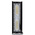 RS PRO 100 W LED High Bay Lighting