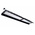 RS PRO 150 W LED High Bay Lighting