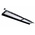 RS PRO 150 W LED High Bay Lighting