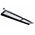 RS PRO 200 W LED High Bay Lighting