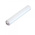 LED2WORK Machine Light, 48 W