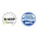 LED2WORK Machine Light, 48 W