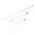 LED2WORK Machine Light, 48 W