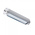 LED2WORK Machine Light, 15 W