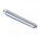 LED2WORK Machine Light, 27 W